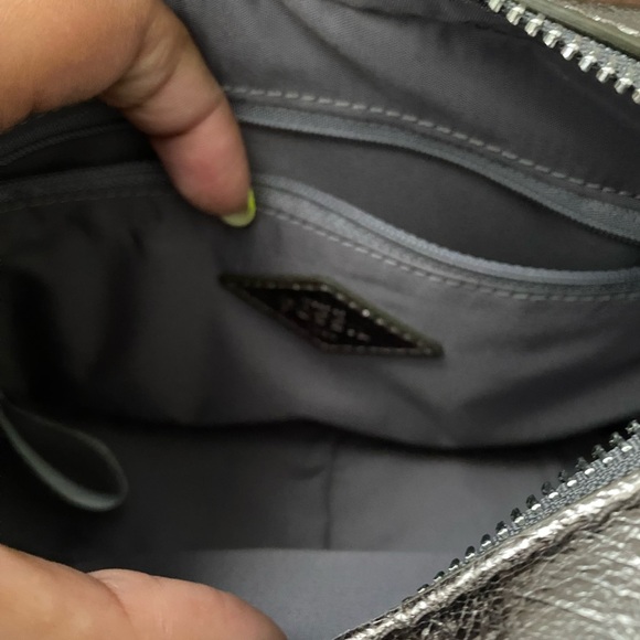 Fossil crossbody! - Picture 5 of 9